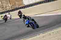 Laguna-Seca;event-digital-images;motorbikes;no-limits;peter-wileman-photography;trackday;trackday-digital-images